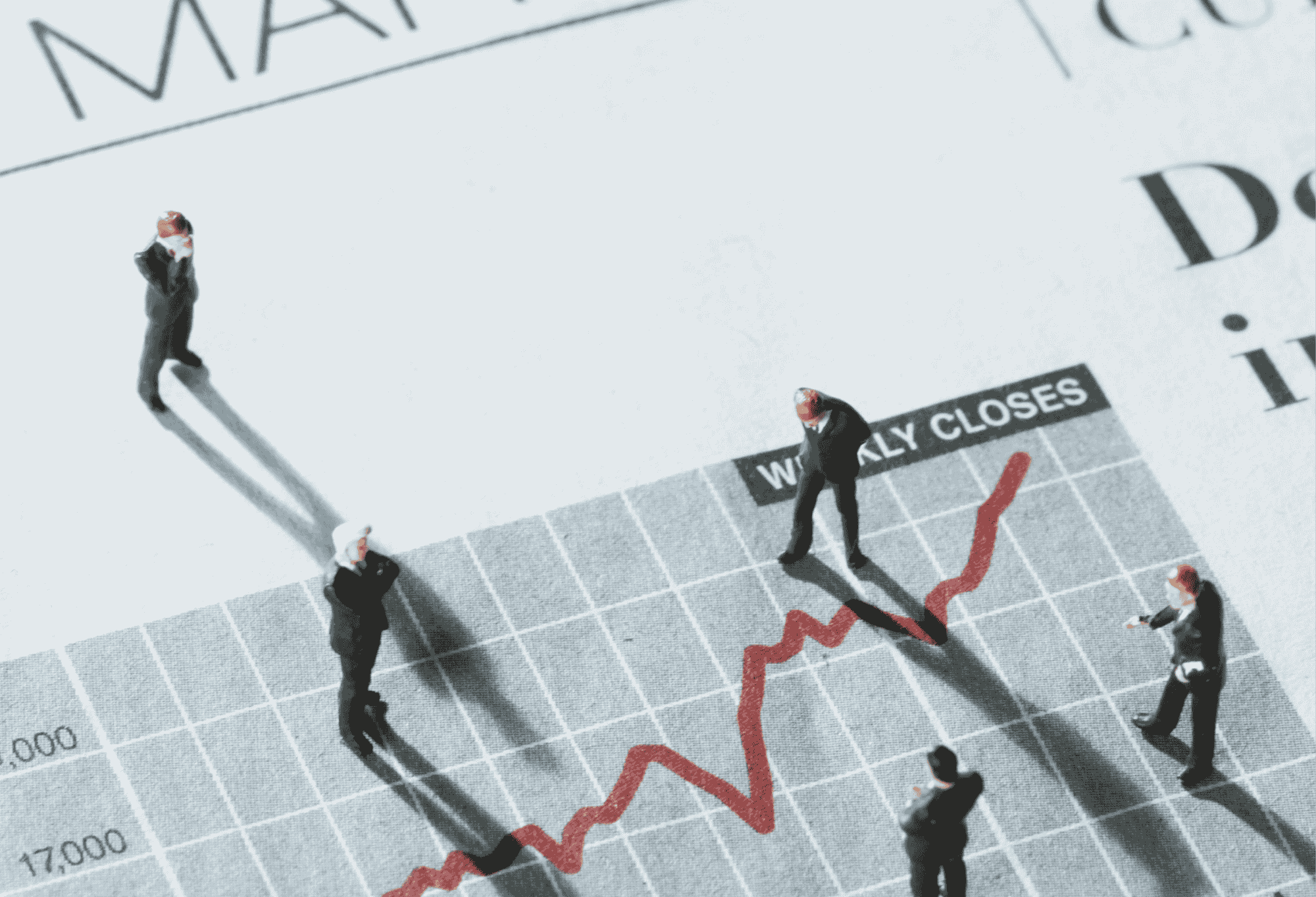 is fractional hr worth the investment?