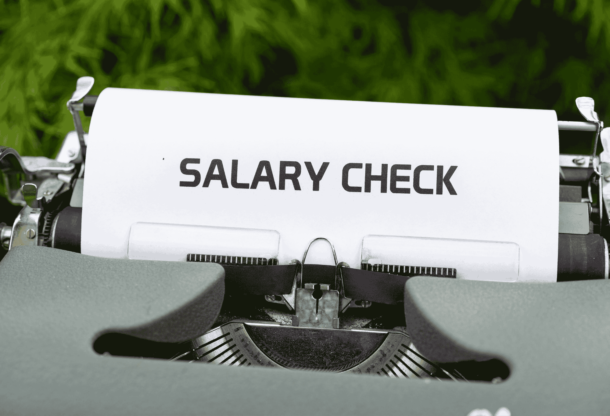 Nearly $2 Million in Wage Claims Were Recovered in Minnesota Last Year. Here’s What Employers Should Know.