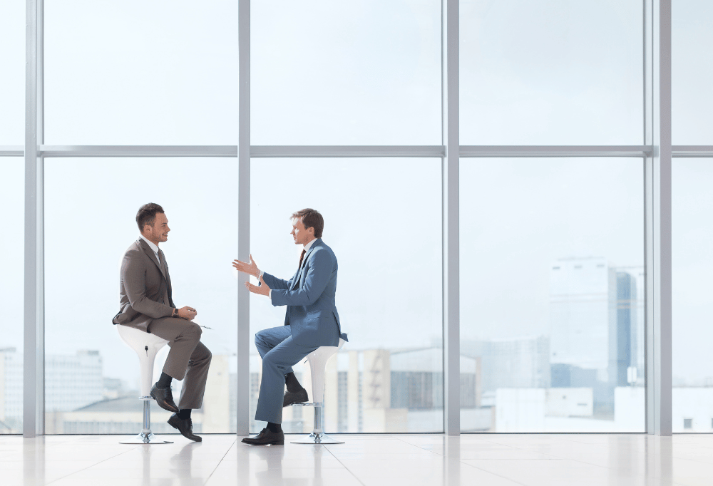 Most People Prepare for Interviews Wrong. Here’s What Actually Works (Backed by Data)